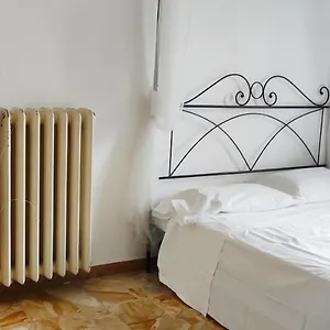 Urban Séjour chez l'habitant
