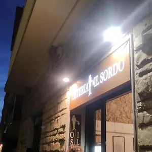 Bright Gioberti Courtyard Appartamento